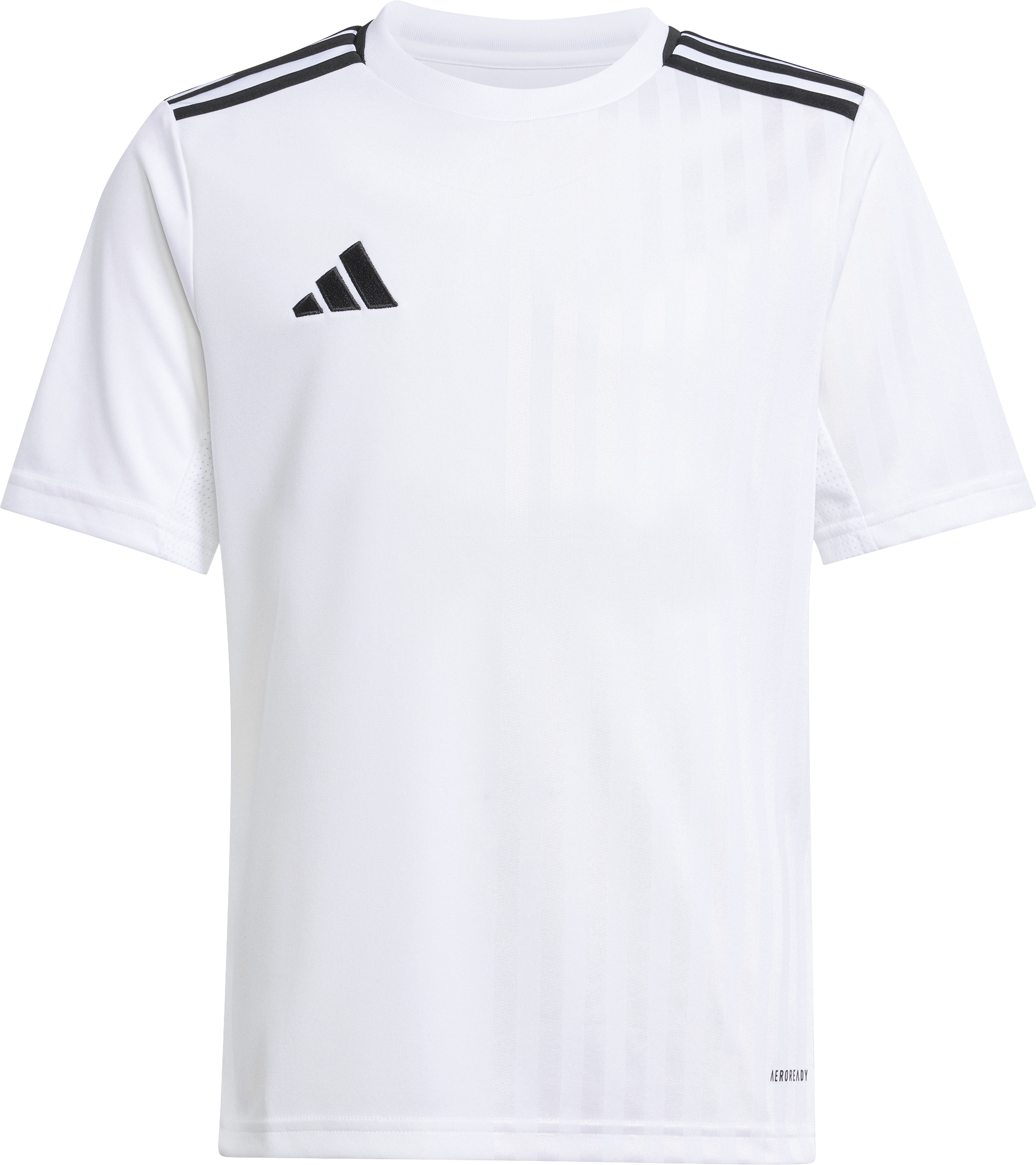Bluza adidas CAMPEON25 JSY Y