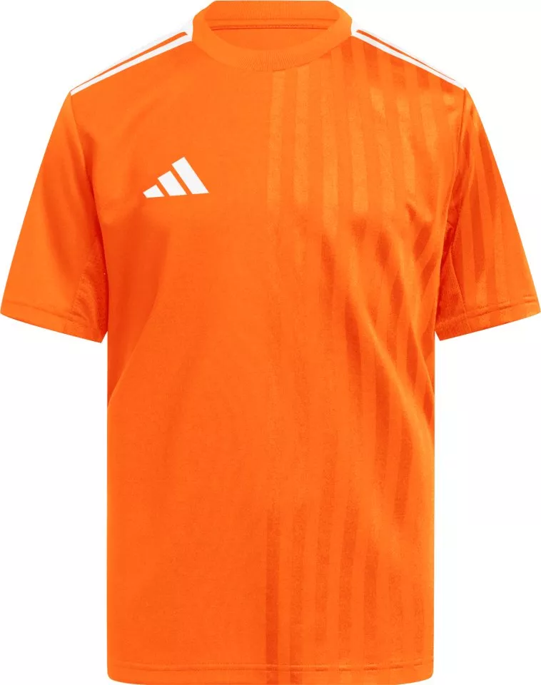 adidas CAMPEON25 JSY Y Póló