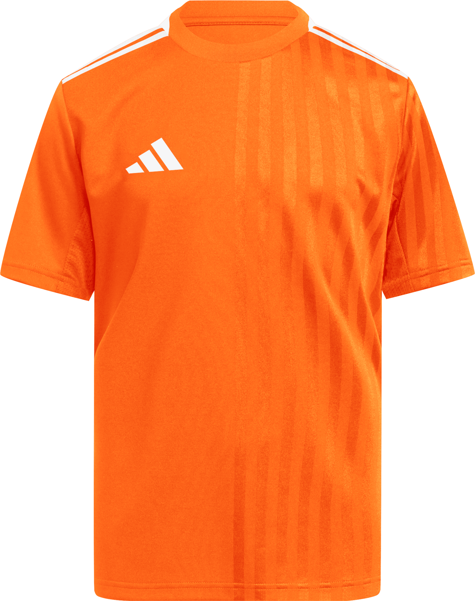 adidas CAMPEON25 JSY Y Póló