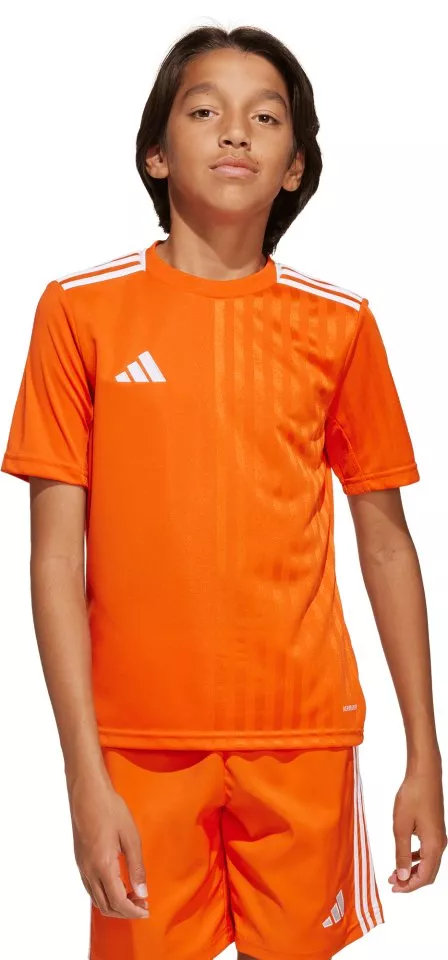 adidas CAMPEON25 JSY Y Póló