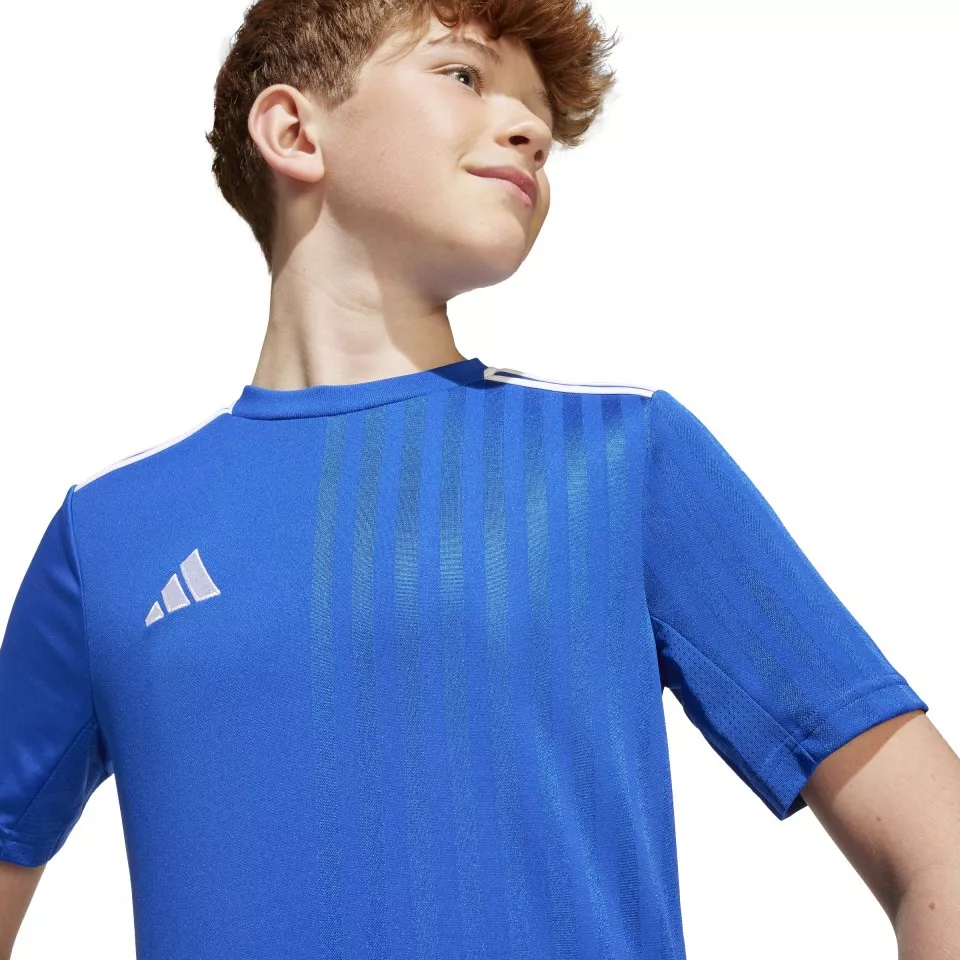 adidas CAMPEON25 JSY Y Póló