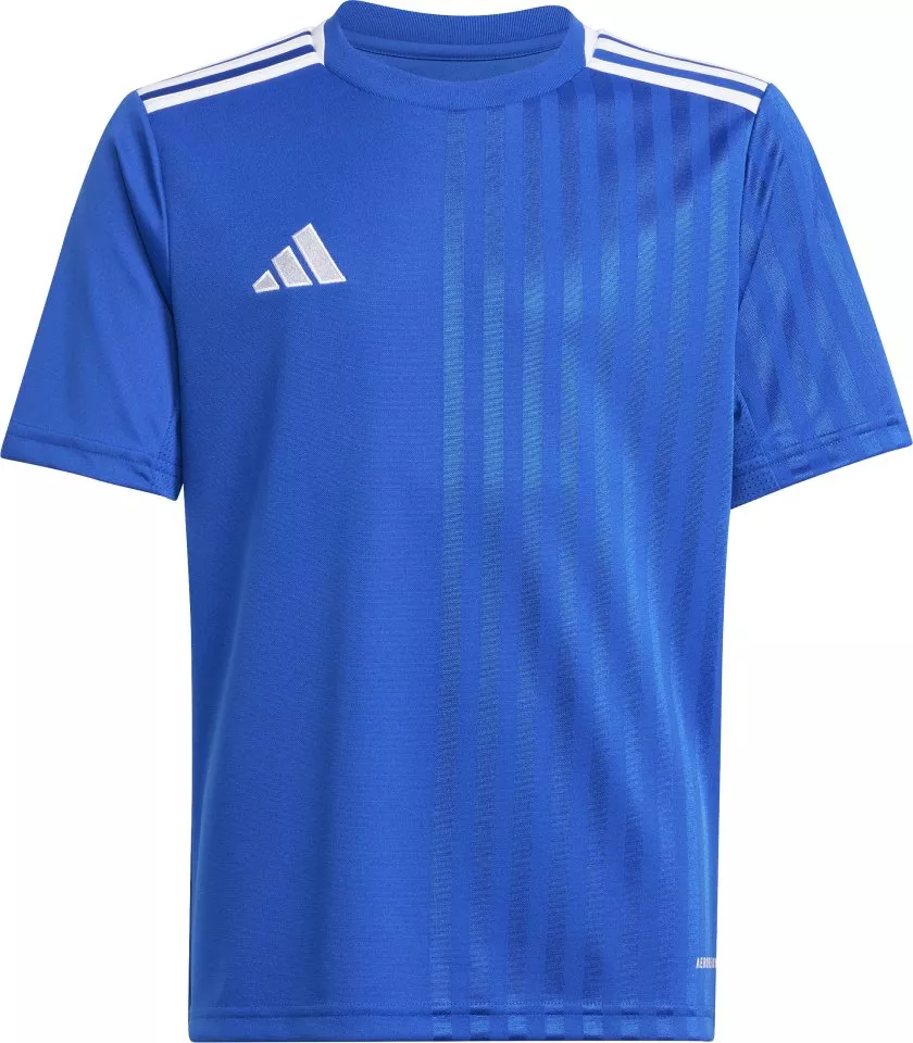 adidas CAMPEON25 JSY Y Póló