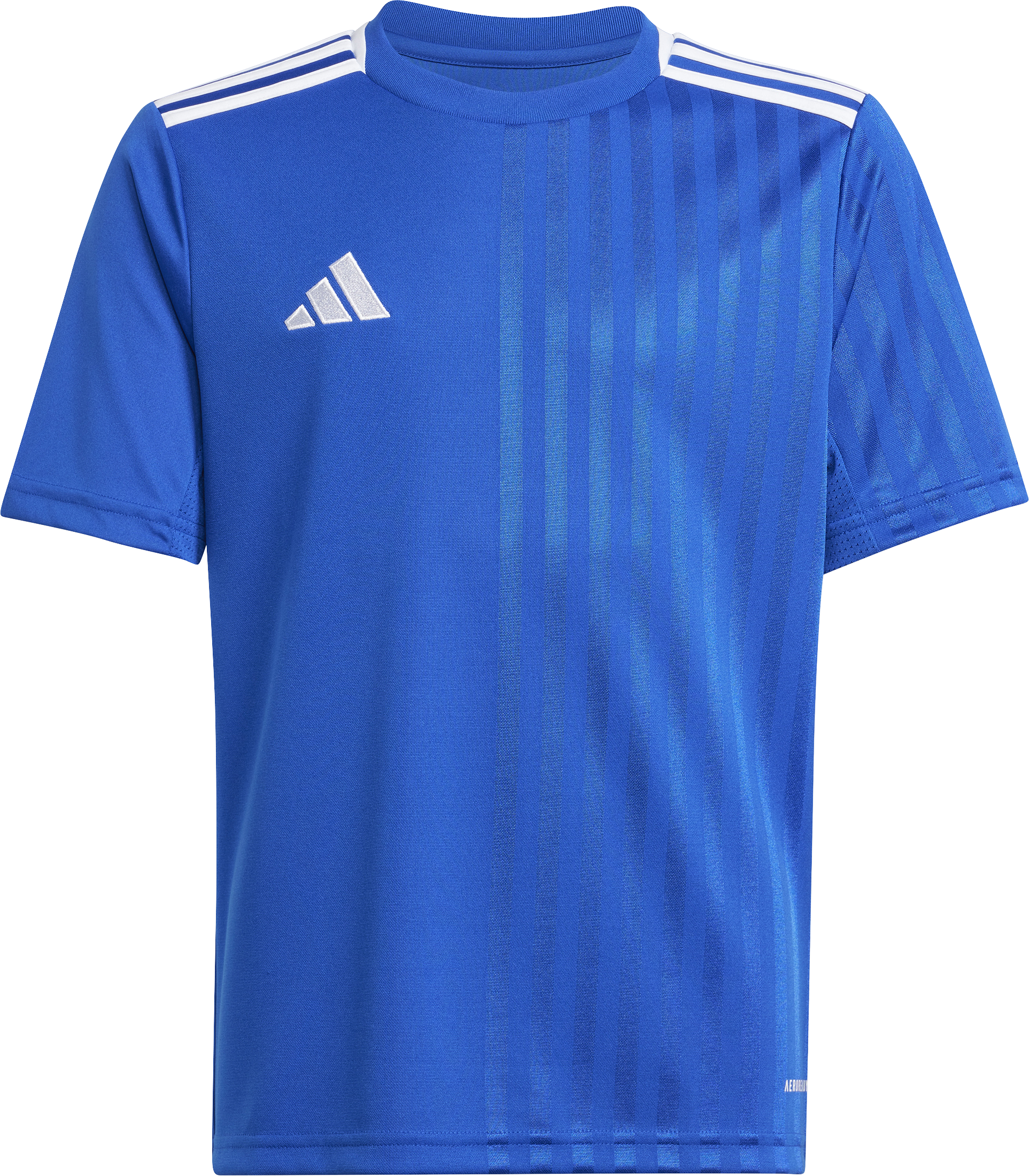 adidas CAMPEON25 JSY Y Póló