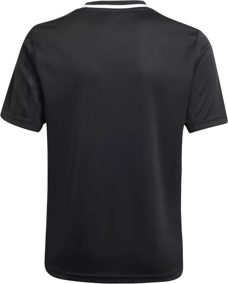 Bluza adidas CAMPEON25 JSY Y