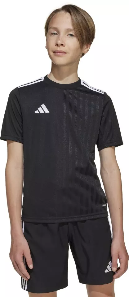 Bluza adidas CAMPEON25 JSY Y