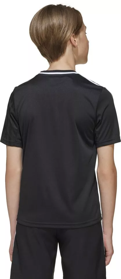 Bluza adidas CAMPEON25 JSY Y