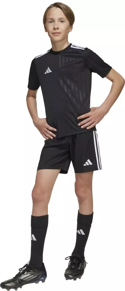 Bluza adidas CAMPEON25 JSY Y