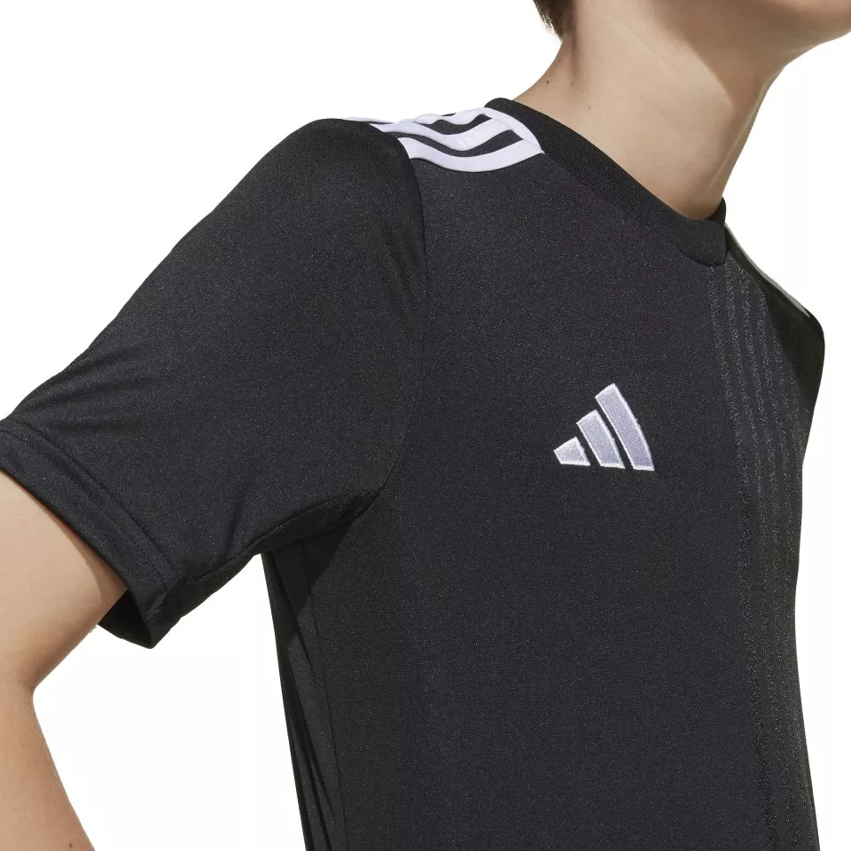 Bluza adidas CAMPEON25 JSY Y