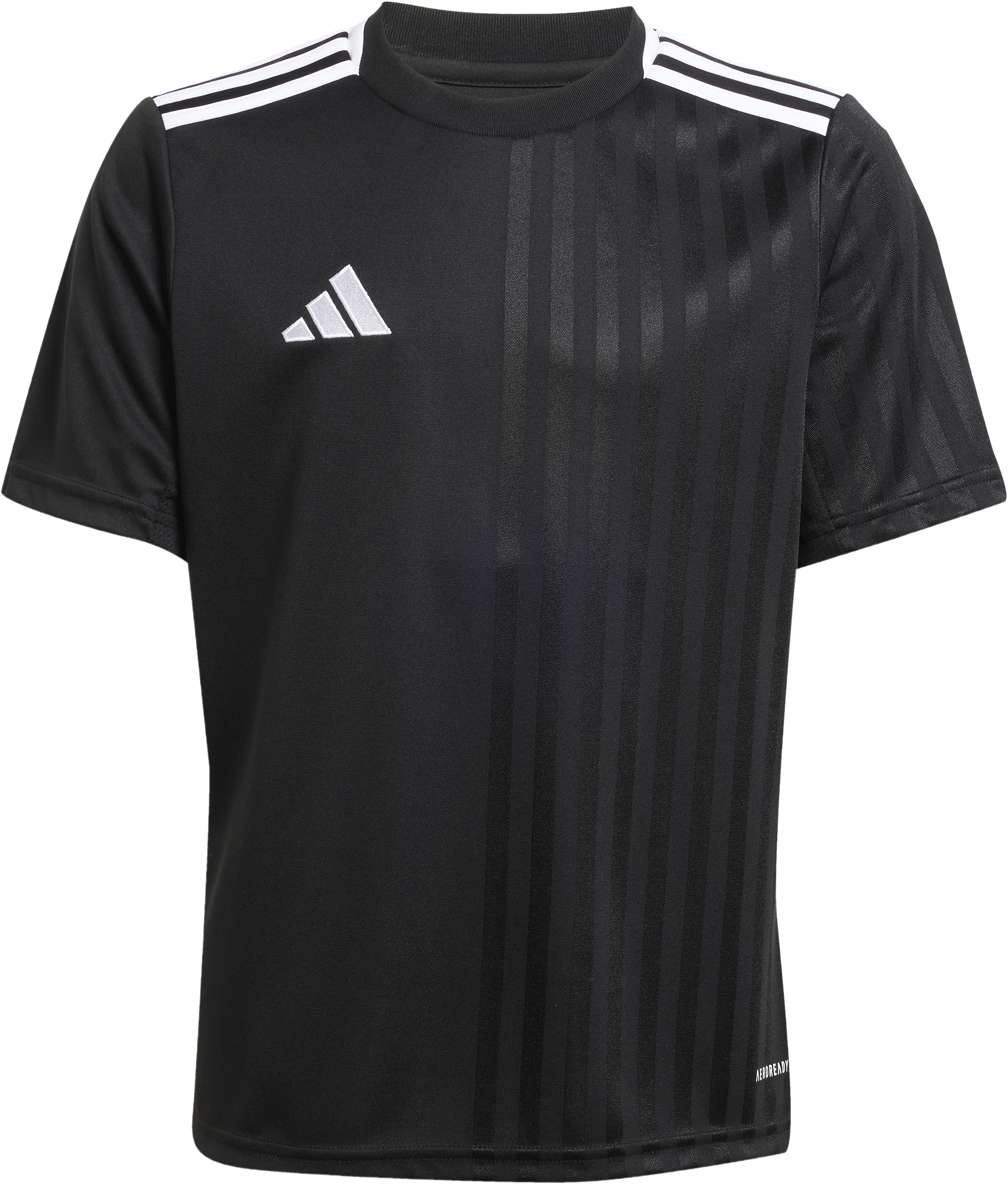 Bluza adidas CAMPEON25 JSY Y