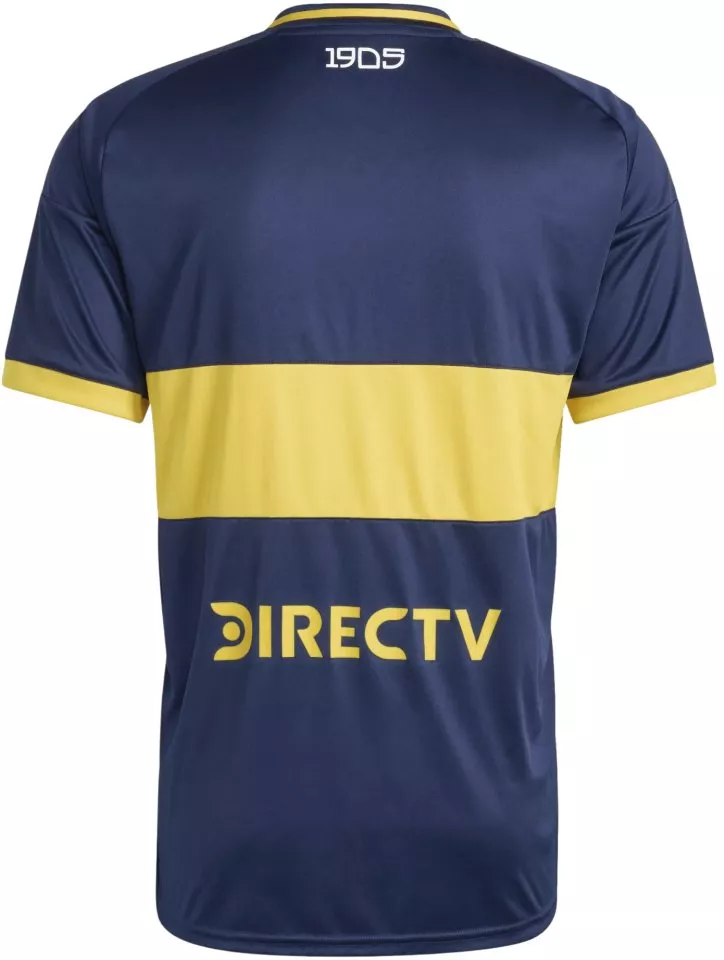 Paita adidas BOCA H JSY 2025/26