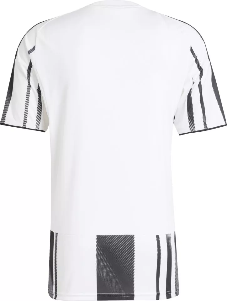 Camiseta de fútbol adidas Juventus 2025/26 Home Jersey