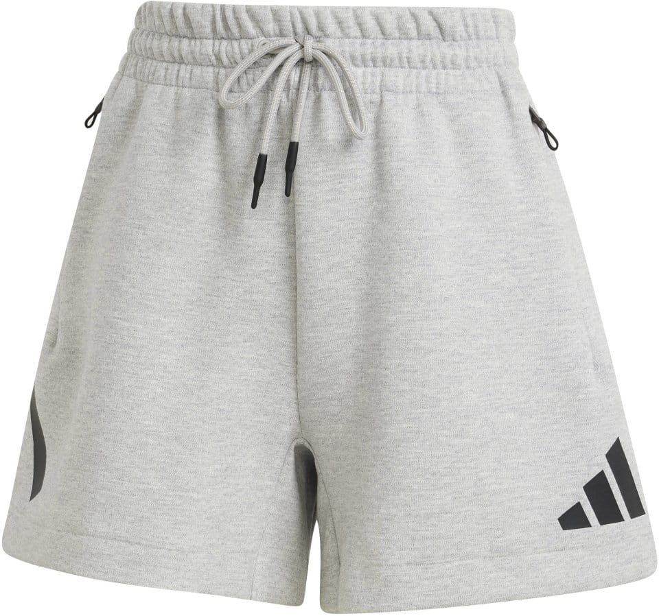 Shorts adidas Sportswear W Z.N.E. SHORT