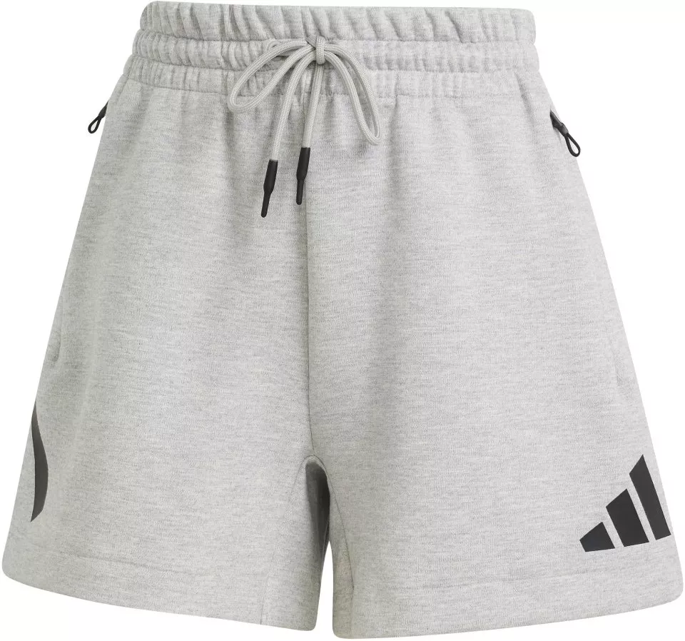 Shorts adidas Sportswear W Z.N.E. SHORT