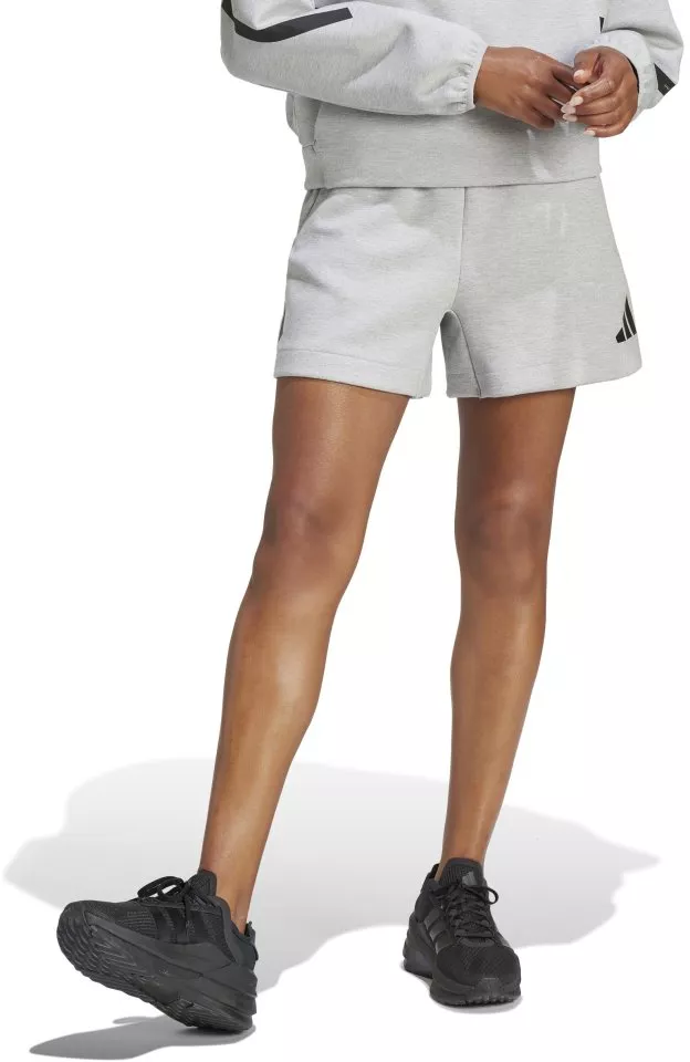 Shorts adidas Sportswear W Z.N.E. SHORT