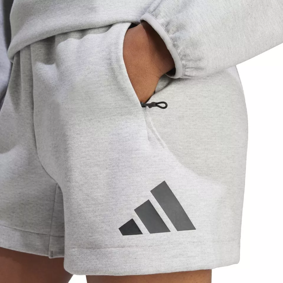 Shorts adidas Sportswear W Z.N.E. SHORT