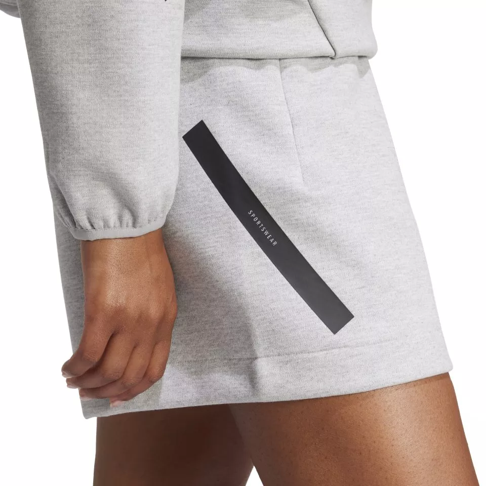 Shorts adidas Sportswear W Z.N.E. SHORT