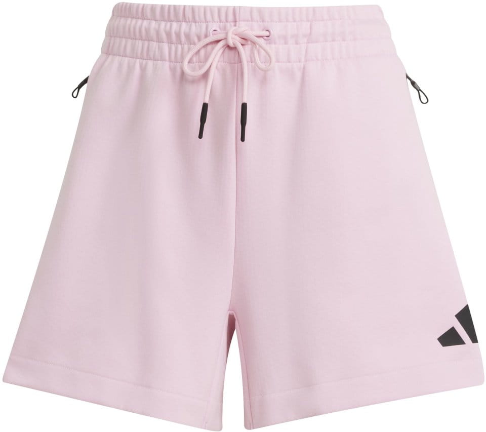 adidas Sportswear W Z.N.E. SHORT Rövidnadrág