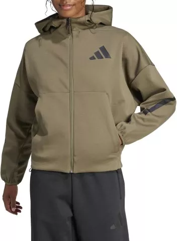 W Z.N.E. FZ