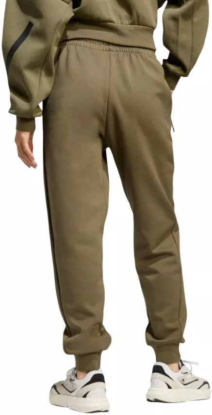 Hlače adidas Sportswear Z.N.E. Pant Women