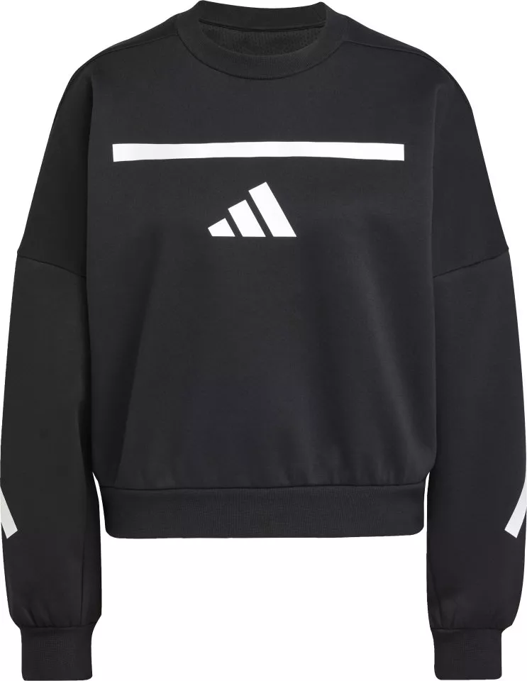 Hanorac adidas Z.N.E Women