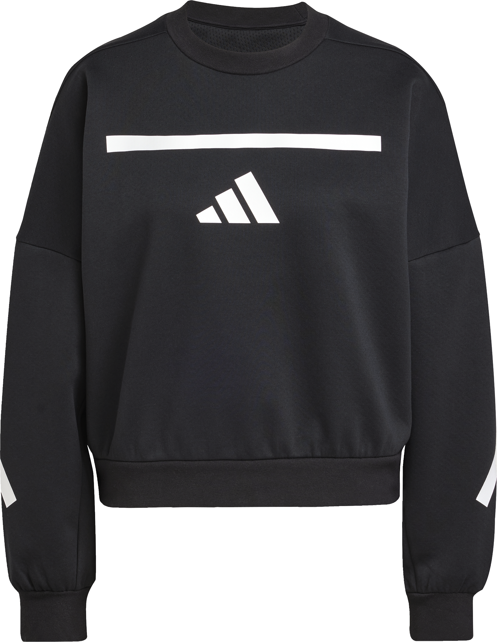 Hanorac adidas Z.N.E Women