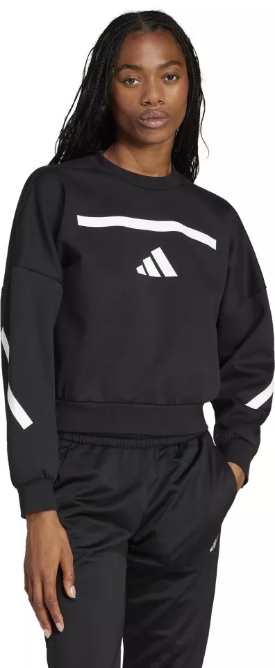 Hanorac adidas Z.N.E Women