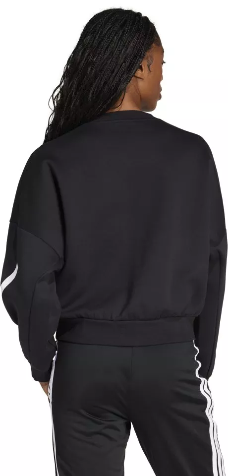 Hanorac adidas Z.N.E Women