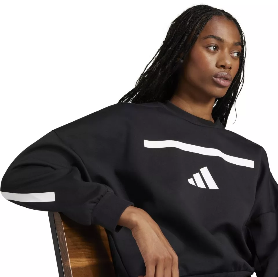 Hanorac adidas Z.N.E Women