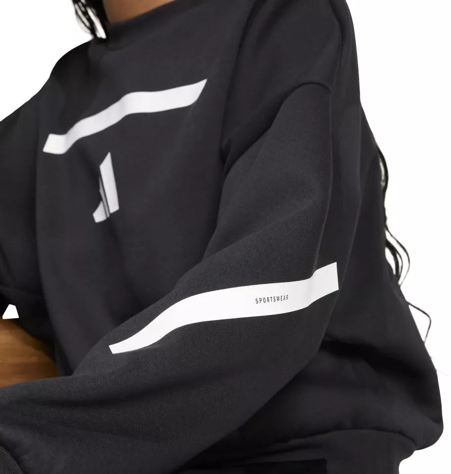 Hanorac adidas Z.N.E Women