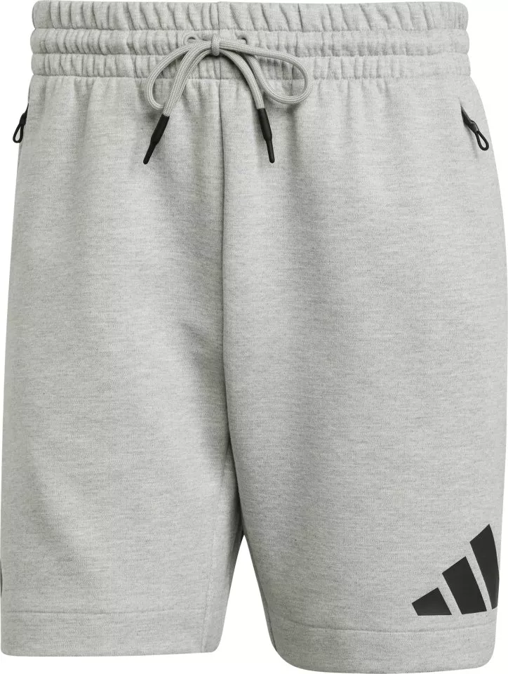 Korte broeken adidas Sportswear M Z.N.E. SHO
