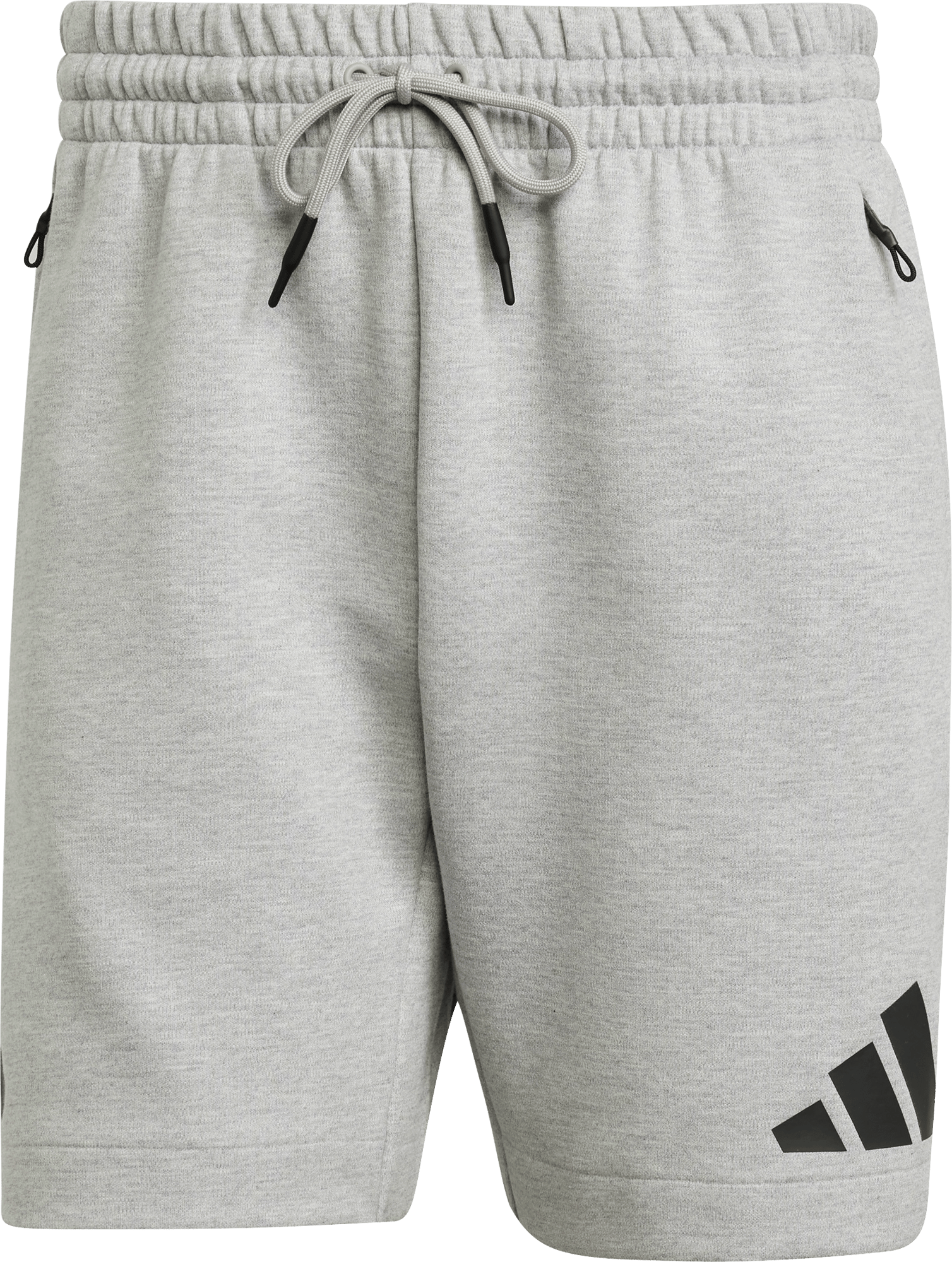 Korte broeken adidas Sportswear M Z.N.E. SHO