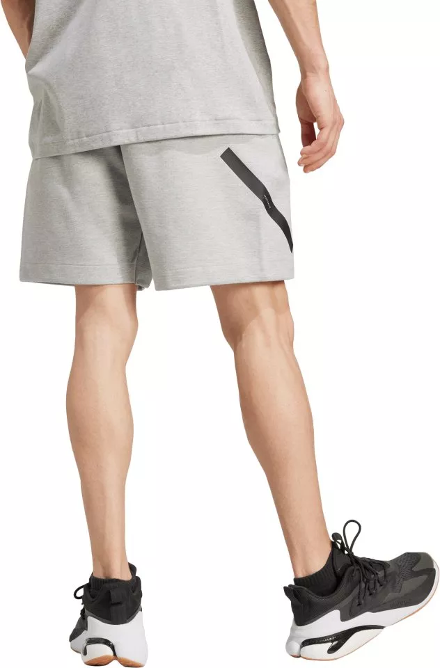 Korte broeken adidas Sportswear M Z.N.E. SHO
