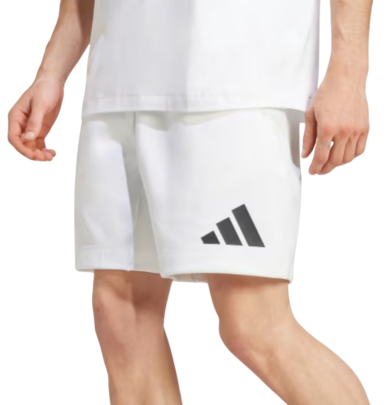 Shorts adidas Sportswear Z.N.E.
