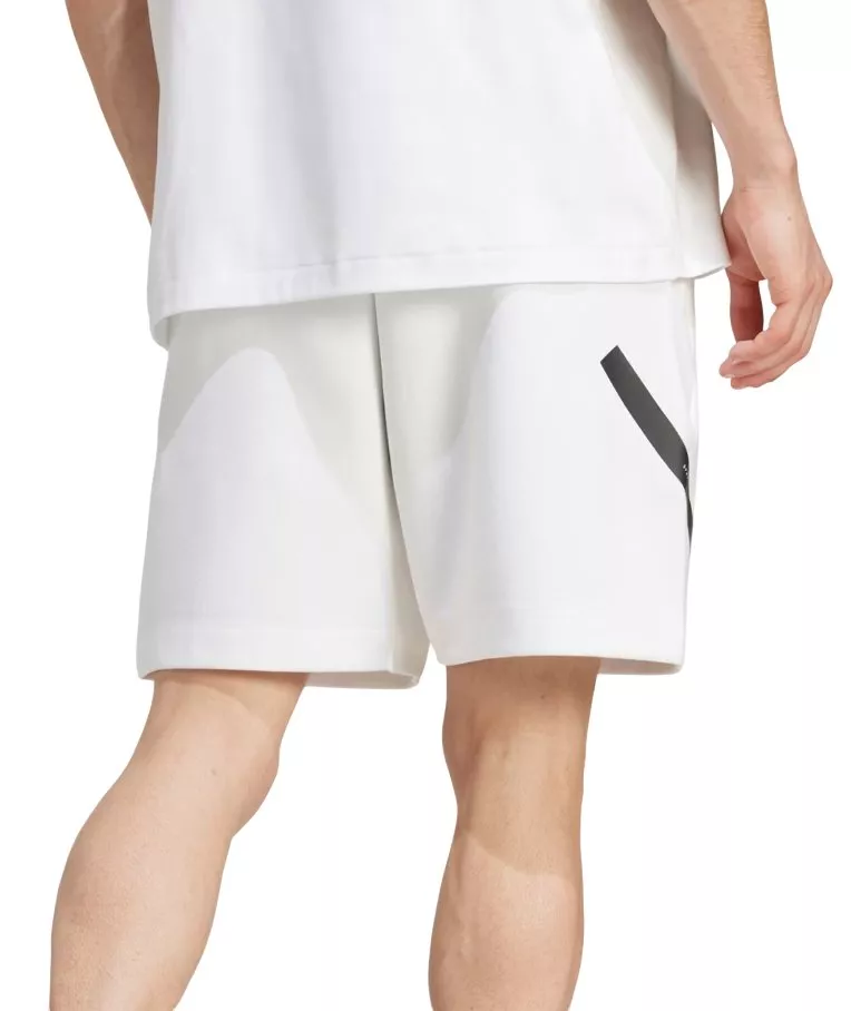 Shorts adidas Sportswear Z.N.E.