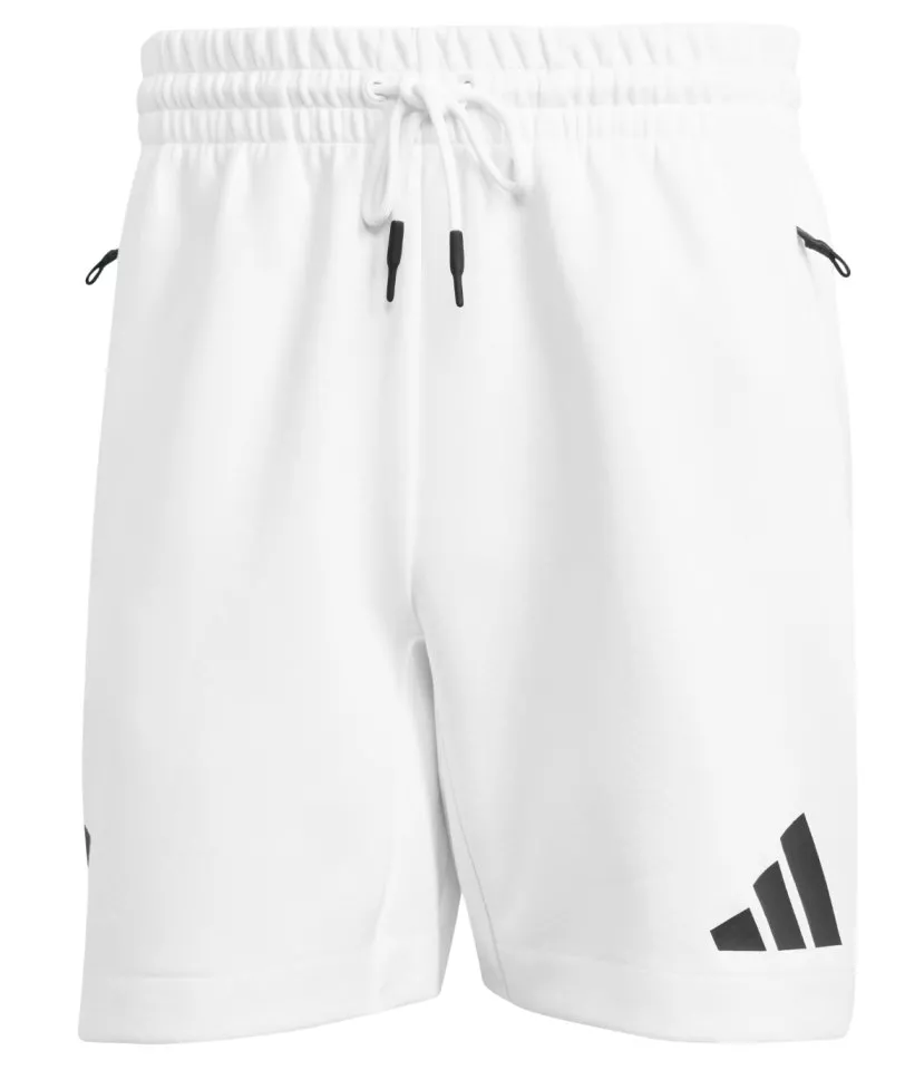 Shorts adidas Sportswear Z.N.E.