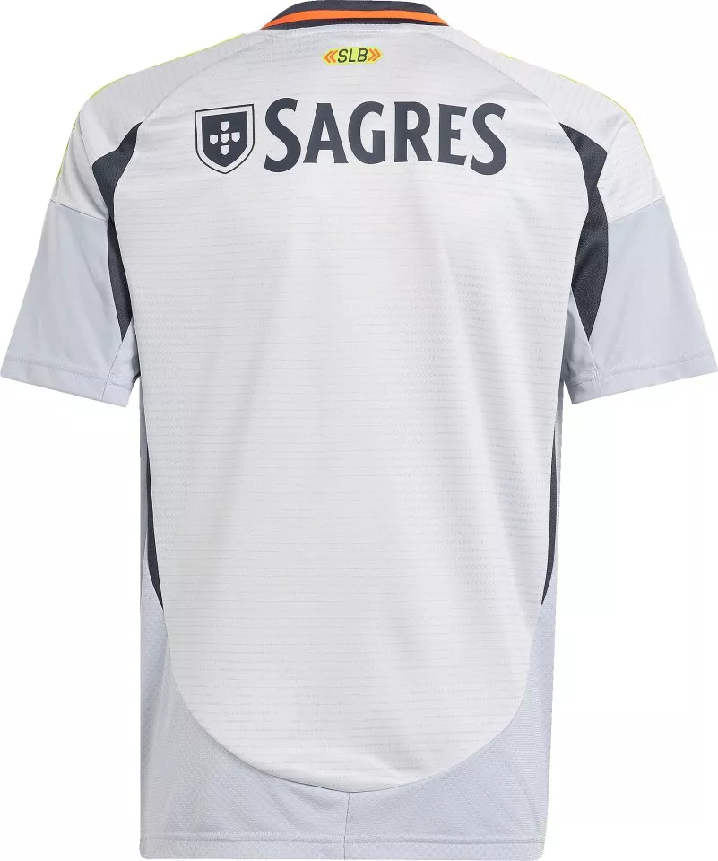 Dres adidas SLB 3 JSY Y 2024/25