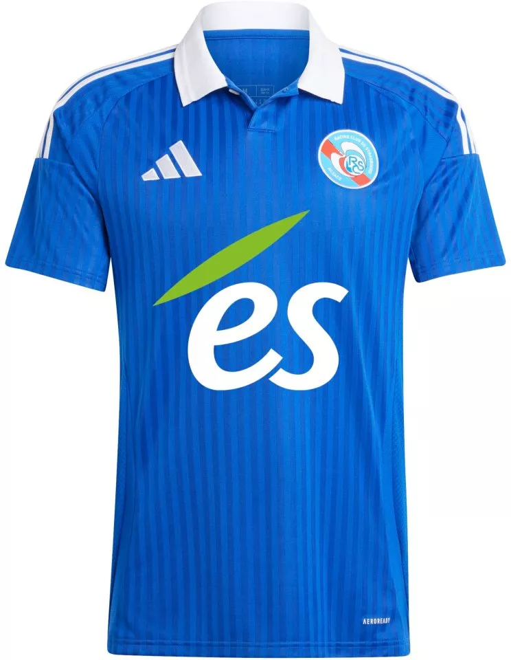 adidas RCSA H JSY 2024/25 Póló