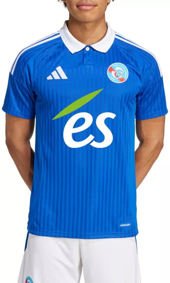 adidas RCSA H JSY 2024/25 Póló