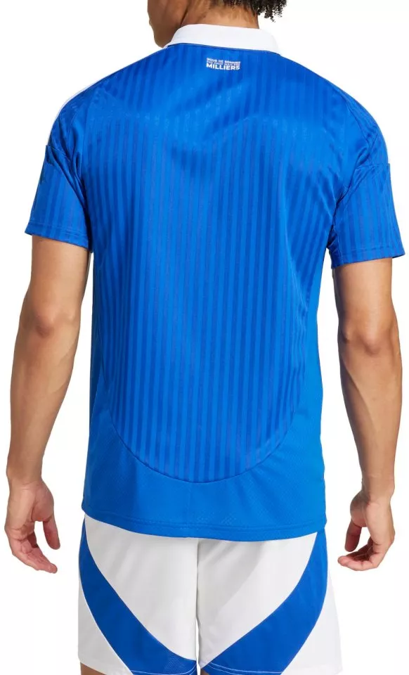 adidas RCSA H JSY 2024/25 Póló