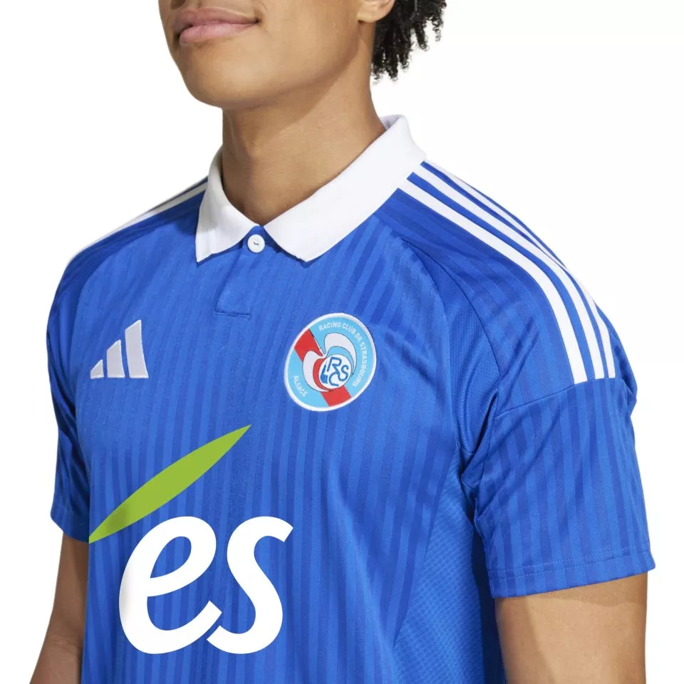 adidas RCSA H JSY 2024/25 Póló