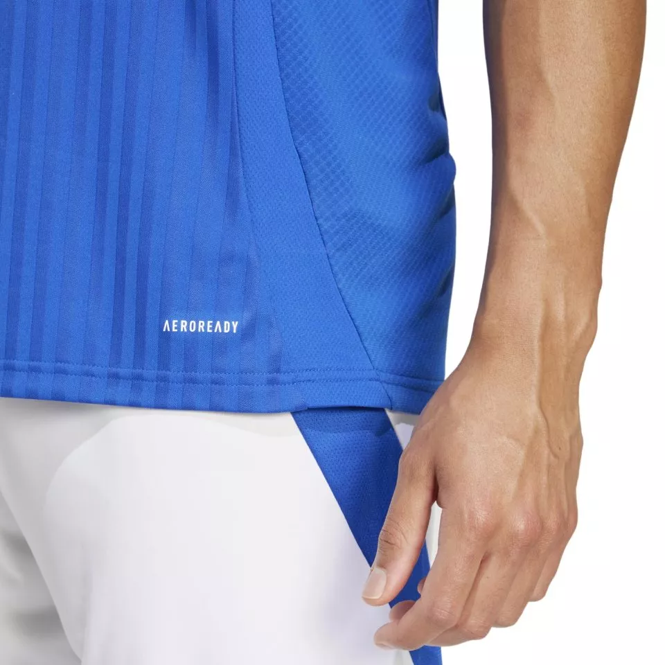 adidas RCSA H JSY 2024/25 Póló