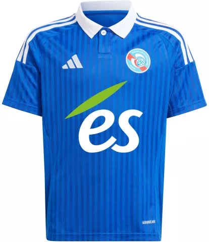 adidas rcsa h jsy y 2024 25 813138 jj5928 480