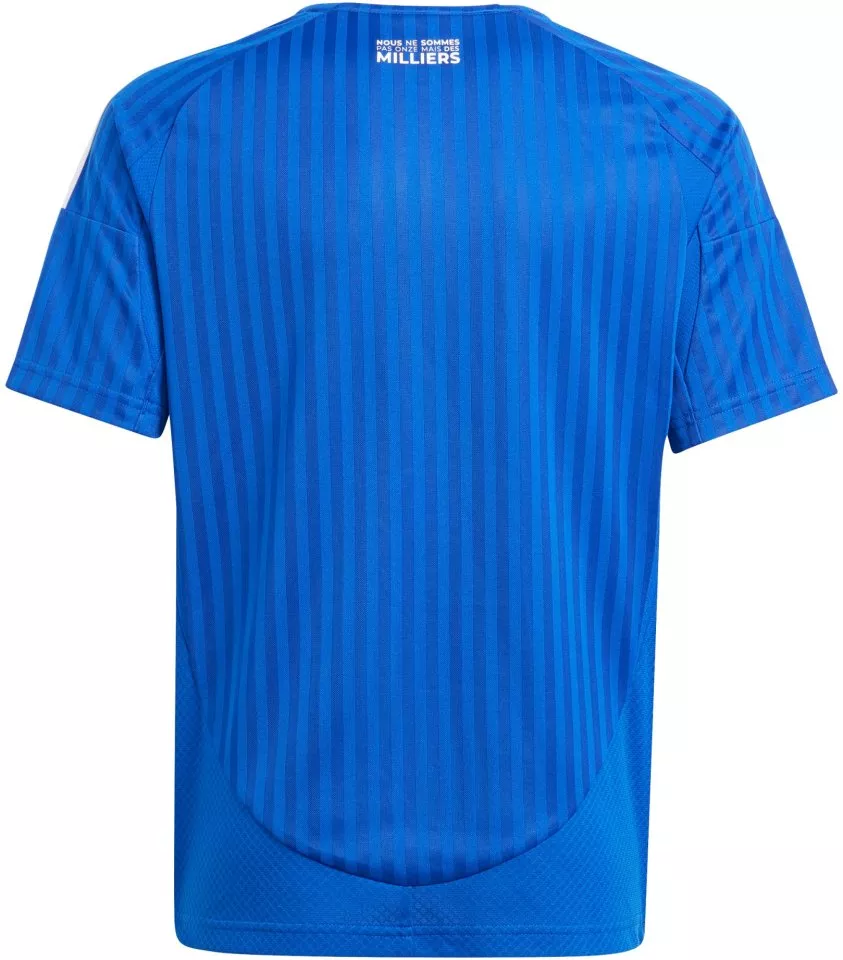 Dres adidas RCSA H JSY Y 2024/25