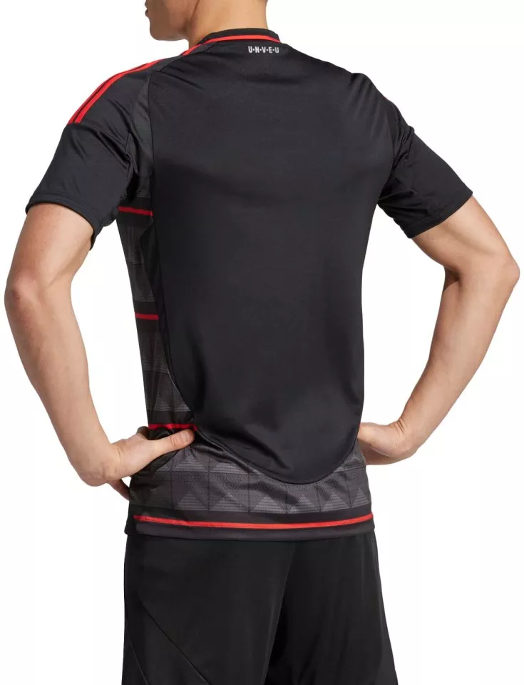 Риза adidas UNB A JSY 2024/25