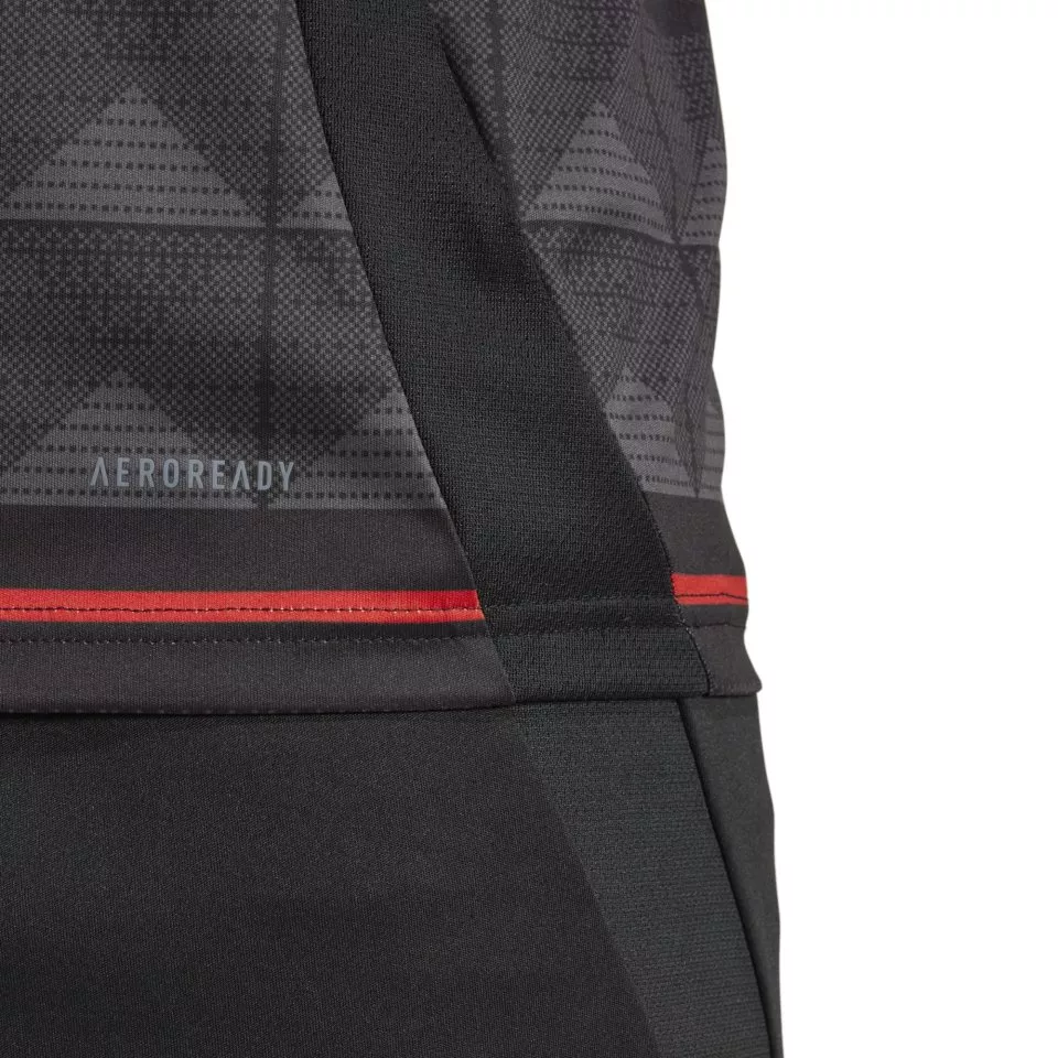 Риза adidas UNB A JSY 2024/25