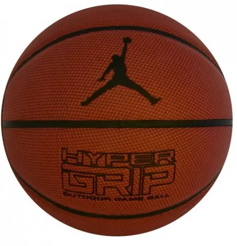 Jordan Hyper Grip 4P