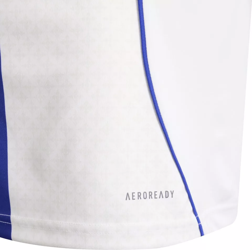 adidas OL H JSY Y 2025/26 Póló