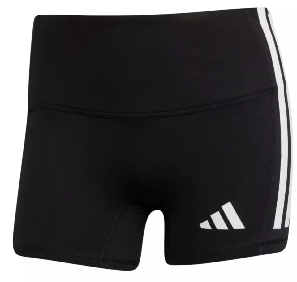 Pantalón corto adidas Volleyball 3 Stripes 4