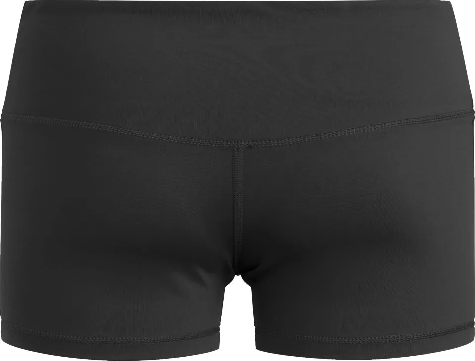 Pantalón corto adidas 4in Women
