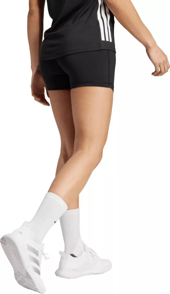 Pantalón corto adidas 4in Women